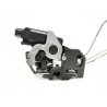 Recambio de cerradura puerta delantera derecha para kia picanto 1.0 lx referencia OEM IAM   