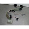 Recambio de mando intermitentes para bmw serie 5 berlina (e34) 520i (110kw) referencia OEM IAM   