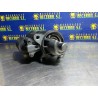 Recambio de motor arranque para ford focus berlina (cak) trend referencia OEM IAM CS6131  