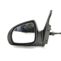 Recambio de retrovisor izquierdo para kia picanto 1.0 lx referencia OEM IAM   
