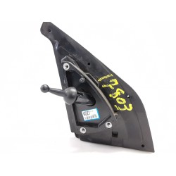 Recambio de retrovisor izquierdo para kia picanto 1.0 lx referencia OEM IAM   