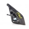 Recambio de retrovisor izquierdo para kia picanto 1.0 lx referencia OEM IAM   