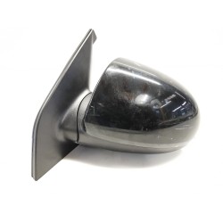 Recambio de retrovisor izquierdo para kia picanto 1.0 lx referencia OEM IAM   