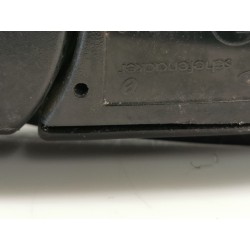 Recambio de retrovisor izquierdo para kia picanto 1.0 lx referencia OEM IAM   