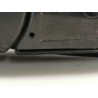 Recambio de retrovisor izquierdo para kia picanto 1.0 lx referencia OEM IAM   