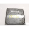Recambio de centralita motor uce para ford fiesta (cbk) ambiente referencia OEM IAM S118107016A AS6112A650FA 