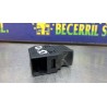 Recambio de mando elevalunas delantero derecho para seat toledo (1m2) stella referencia OEM IAM 1M0959855FKZ  