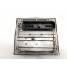 Recambio de centralita motor uce para ford fiesta (cbk) ambiente referencia OEM IAM S118107016A AS6112A650FA 