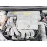 Recambio de motor completo para ford fiesta (cbk) ambiente referencia OEM IAM FXJA  