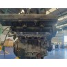 Recambio de motor completo para ford fiesta (cbk) ambiente referencia OEM IAM FXJA  