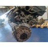 Recambio de motor completo para ford fiesta (cbk) ambiente referencia OEM IAM FXJA  
