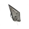 Recambio de retrovisor izquierdo para ford fiesta (cbk) ambiente referencia OEM IAM   