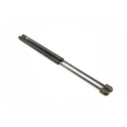 Recambio de amortiguadores maletero/ portón para fiat multipla (186) 1.9 jtd 110 elx eleganza referencia OEM IAM 90463749  