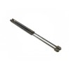 Recambio de amortiguadores maletero/ portón para fiat multipla (186) 1.9 jtd 110 elx eleganza referencia OEM IAM 90463749  