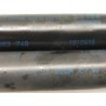 Recambio de amortiguadores maletero/ portón para fiat multipla (186) 1.9 jtd 110 elx eleganza referencia OEM IAM 90463749  