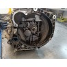 Recambio de caja cambios para fiat multipla (186) 1.9 jtd 110 elx eleganza referencia OEM IAM 7629118  