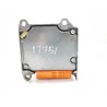 Recambio de centralita airbag para fiat multipla (186) 1.9 jtd 110 elx eleganza referencia OEM IAM 46513525 5WK42817 