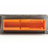 Recambio de centralita airbag para fiat multipla (186) 1.9 jtd 110 elx eleganza referencia OEM IAM 46513525 5WK42817 