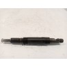 Recambio de inyector para ford mondeo berlina (ge) ambiente (06.2003) (d) referencia OEM IAM 0432133801  