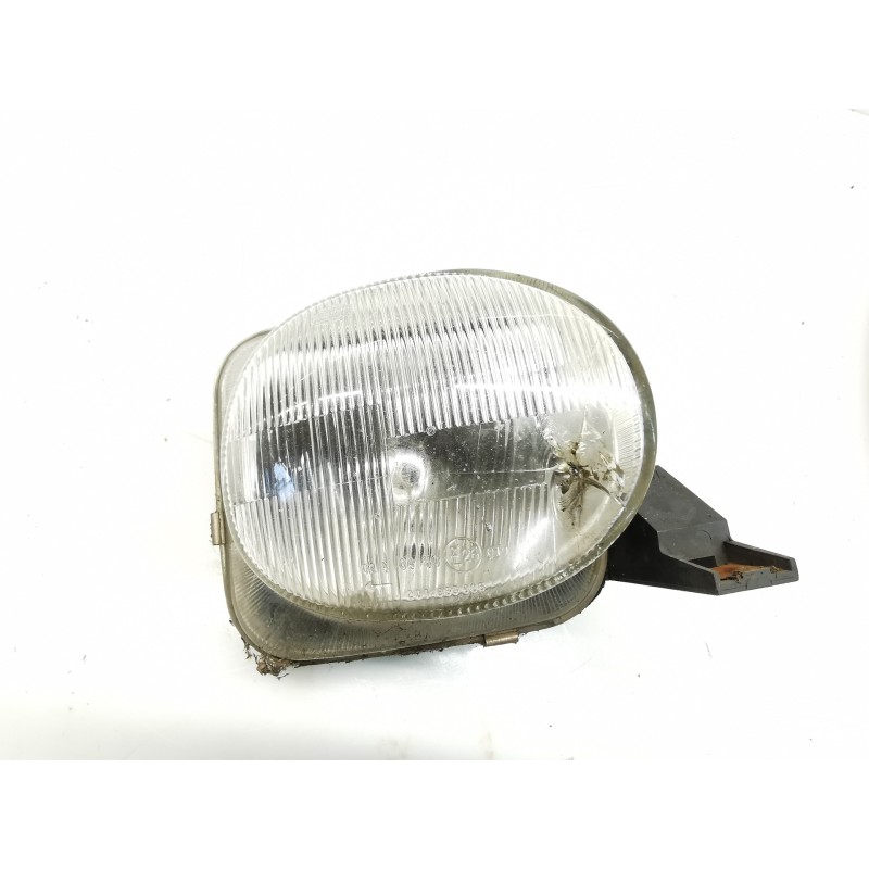 Recambio de faro derecho para fiat multipla (186) 1.9 jtd 110 elx eleganza referencia OEM IAM Recambio de faro derecho para fiat multipla (186) 1.9 jtd 110 elx eleganza referencia OEM IAM