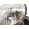 Recambio de faro derecho para fiat multipla (186) 1.9 jtd 110 elx eleganza referencia OEM IAM   
