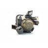 Recambio de faro derecho para fiat multipla (186) 1.9 jtd 110 elx eleganza referencia OEM IAM   
