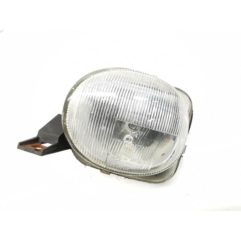 Recambio de faro izquierdo para fiat multipla (186) 1.9 jtd 110 elx eleganza referencia OEM IAM Recambio de faro izquierdo para fiat multipla (186) 1.9 jtd 110 elx eleganza referencia OEM IAM