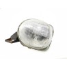 Recambio de faro izquierdo para fiat multipla (186) 1.9 jtd 110 elx eleganza referencia OEM IAM   