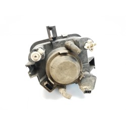 Recambio de faro izquierdo para fiat multipla (186) 1.9 jtd 110 elx eleganza referencia OEM IAM   