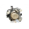 Recambio de faro izquierdo para fiat multipla (186) 1.9 jtd 110 elx eleganza referencia OEM IAM   