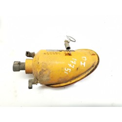 Recambio de piloto delantero izquierdo para fiat multipla (186) 1.9 jtd 110 elx eleganza referencia OEM IAM   