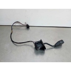 Recambio de mando limpia para bmw serie 5 berlina (e34) 520i (110kw) referencia OEM IAM   