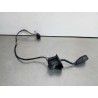 Recambio de mando limpia para bmw serie 5 berlina (e34) 520i (110kw) referencia OEM IAM   