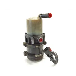 Recambio de bomba dirección para peugeot 205 berlina 1.8 d generation referencia OEM IAM 183042610P  