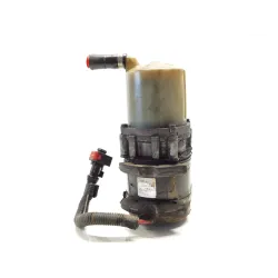 Recambio de bomba dirección para peugeot 205 berlina 1.8 d generation referencia OEM IAM 183042610P  