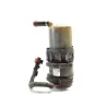 Recambio de bomba dirección para peugeot 205 berlina 1.8 d generation referencia OEM IAM 183042610P  