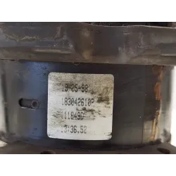Recambio de bomba dirección para peugeot 205 berlina 1.8 d generation referencia OEM IAM 183042610P  