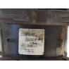 Recambio de bomba dirección para peugeot 205 berlina 1.8 d generation referencia OEM IAM 183042610P  