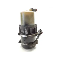 Recambio de bomba dirección para peugeot 205 berlina 1.8 d generation referencia OEM IAM 183042610P  