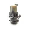 Recambio de bomba dirección para peugeot 205 berlina 1.8 d generation referencia OEM IAM 183042610P  