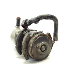 Recambio de bomba dirección para peugeot 205 berlina 1.8 d generation referencia OEM IAM 183042610P  