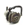 Recambio de bomba dirección para peugeot 205 berlina 1.8 d generation referencia OEM IAM 183042610P  