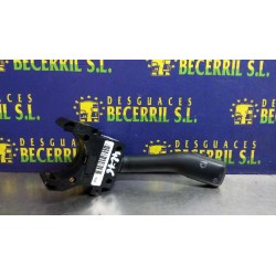 Recambio de mando limpia para seat toledo (1m2) stella referencia OEM IAM 4B0953503E  