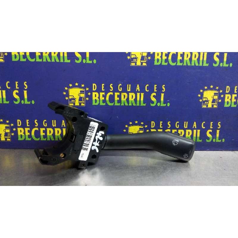 Recambio de mando limpia para seat toledo (1m2) stella referencia OEM IAM 4B0953503E Recambio de mando limpia para seat toledo (1m2) stella referencia OEM IAM 4B0953503E