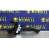 Recambio de mando limpia para seat toledo (1m2) stella referencia OEM IAM 4B0953503E  