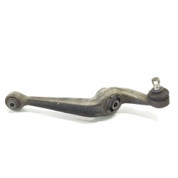 Recambio de brazo suspensión inferior delantero izquierdo para peugeot 205 berlina 1.8 d generation referencia OEM IAM   