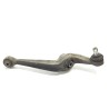 Recambio de brazo suspensión inferior delantero izquierdo para peugeot 205 berlina 1.8 d generation referencia OEM IAM   
