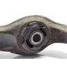 Recambio de brazo suspensión inferior delantero izquierdo para peugeot 205 berlina 1.8 d generation referencia OEM IAM   