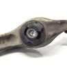 Recambio de brazo suspensión inferior delantero izquierdo para peugeot 205 berlina 1.8 d generation referencia OEM IAM   