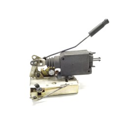 Recambio de cerradura puerta delantera derecha para peugeot 205 berlina 1.8 d generation referencia OEM IAM   